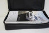 2010 MERCEDES BENZ C-CLASS OWNER'S MANUAL 204 584 52 81