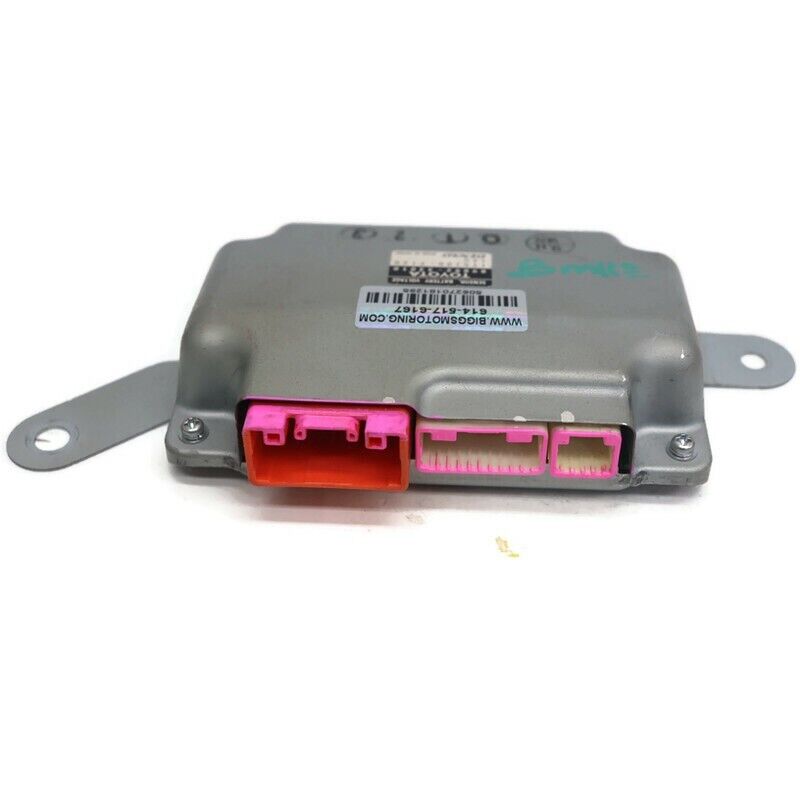 2007-2011 Toyota Camry Hybrid Battery Voltage Sensor Module 89892-3301