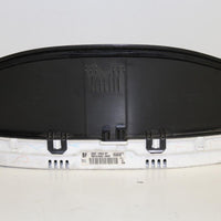 2006-2007 FORD FUSION SPEEDOMETER GAUGE CLUSTER MILEAGE UNKNOWN  6E5T-10849-BF - BIGGSMOTORING.COM