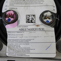 2003-2007 Chevrolet Trailblazer Driver Side Steering Wheel Airbag - BIGGSMOTORING.COM