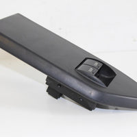 2005-2009 FORD MUSTANG DRIVER SIDE POWER WINDOW MASTER SWITCH - BIGGSMOTORING.COM