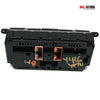 2010-2014 Ford F150 Ac Heater Climate Control Unit BL3T-18C612-DE