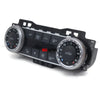 2008-2011 Mercedes Benz W204 C300 Temperature Climate Control Unit 204 900 93 04