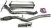 2015-2018 Chevy Denali Performance Exhaust Systems 23442233 Kit new