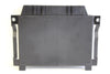 1998-2002 Mercedes Benz Ml320 W163 Transmission Tcu Control Module A 022 545 21 - BIGGSMOTORING.COM