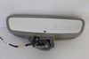 2008-2011 MERCEDES BENZ C300 AUTO DIM REAR VIEW MIRROR I E11 025902