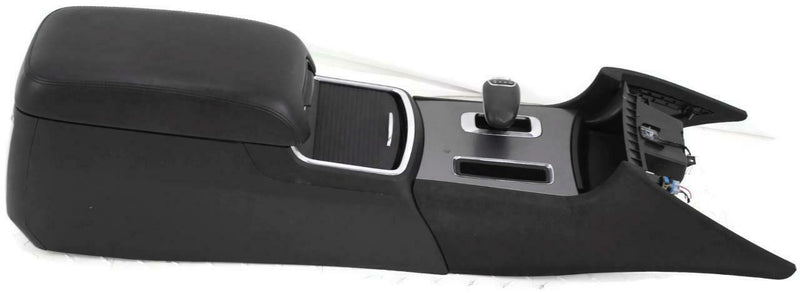 Dodge Charger Console Bezel Black Shifter Console Tray Bezel For 2011-2017 Dodge Charger - Part #1RN52AAAAC Seats For Dodge Charger Dodge Charger Console Bezel Black Shifter Console Tray Bezel For 2011-2017 Dodge Charger - Part #1RN52AAAAC Seats For Dodge Charger