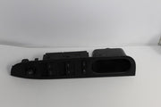 2008-2009 FORD FUSION DRIVER SIDE POWER WINDOW SWITCH