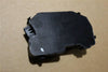 Mercedes 01-07 CClass Sedan or SW, LH, Left, Driver Side Front Seat Switch
