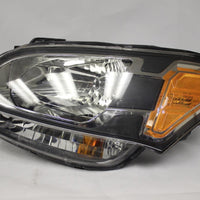 2010-2011  KIA SOUL DRIVER SIDE HEADLIGHT LAMP 92101-2KXXX