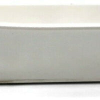 2002-2014 Cadillac Escalade Front Driver Left Side Roof Rack End Cap Cover - BIGGSMOTORING.COM