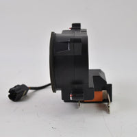 2005-2009 FORD ESCAPE HYBRID BATTERY FUSE POWER SAFETY LOCK CONTROL LB05-S109 - BIGGSMOTORING.COM