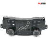 2011-2013 Hyundai Sonata Ac Heater Climate Control Unit 97250-3QDA0
