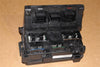 2009 DODGE RAM 1500 HEMI FUSE BOX RELAY INTEGRATED POWER MODULE 04692123A