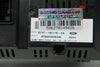 2011-2013 Ford Edge MKX Radio Information Display Screen Monitor BT4T-19C116-CN
