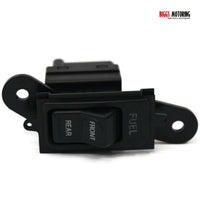 1992-1996 Ford Truck Fuel Front & Rear Selector Switch F2TB-9A050-AB - BIGGSMOTORING.COM