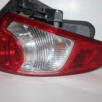2009-2011 ACURA TSX DRIVER LEFT SIDE REAR TAIL LIGHT 27819