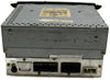 2004-2006 Acura TL Radio Stereo Cassette Cd  Player 39100-SEP-A000 - BIGGSMOTORING.COM