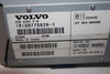 2005-2009 VOLVO XC90 POPUP NAV LCD DISPLAY SCREEN 30775626-1 - BIGGSMOTORING.COM