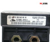 1998-2003 Mercedes Benz ML430 ML320 W163 Turn Rate Yaw Sensor A 163 542 00 18 - BIGGSMOTORING.COM