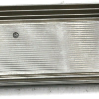 2007-2010 BMW X5 X6 E70 Lear Top Hifi Audio Amp Amplifier 65.12 9 180 183