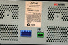 2003-2006 Acura Mdx Trip Computer Information Display Screen 78200-S3V-A110-M1 - BIGGSMOTORING.COM