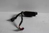 2003-2005 LAND ROVER RANGE ROVER STEERING WHEEL HEATED CONTROL MODULE 61278390 - BIGGSMOTORING.COM
