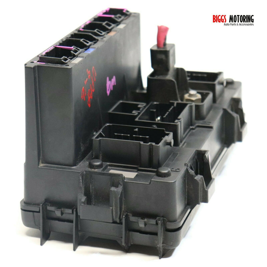 different types of cigarette lighters The biggest brands of cigar lighters different types of cigarette lighters The biggest brands of cigar lighters