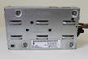 2010-2013 Bmw 5 Series Harman  Becker Amp Typ Amplifier