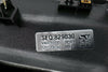 2018-2020 Dodge Ram Seat Track Trim 5ZF13TX7AD