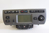 2002-2008 Jaguar X-Type A/C Heater Climate Control Unit 1X4H-18C612-GC - BIGGSMOTORING.COM