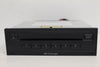 2010-2013 Audi A6 Vw Passat 6 Disc Changer Cd Player Unit