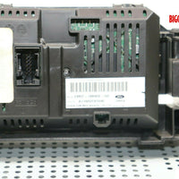 2012-2014 Ford Focus Radio Cd Mechanism Player Display Screen CM5T-19C107-HB