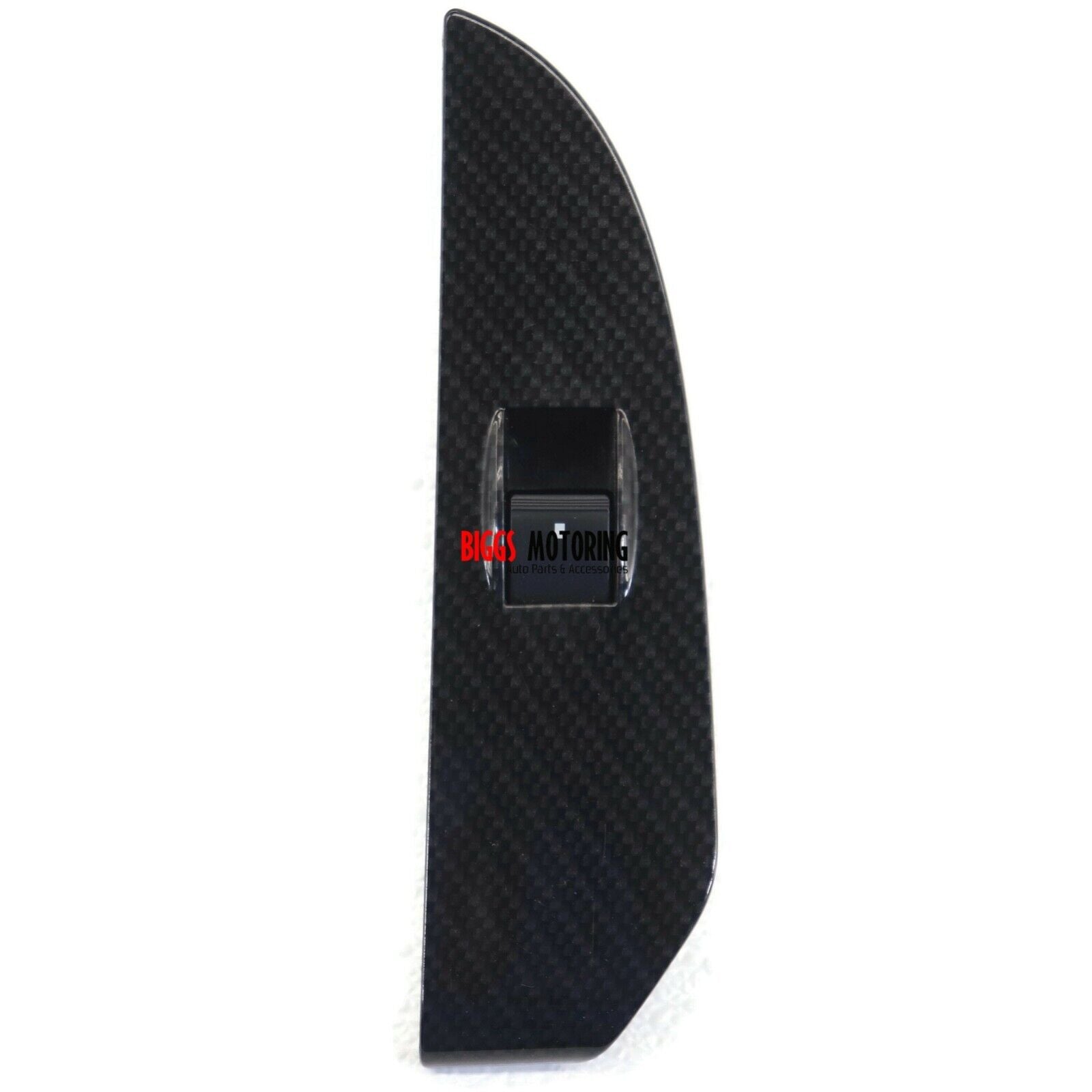 Door Handles for 2013 Chevrolet Tahoe for sale