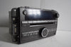2006-2009 Buick Lucerne Radio Stereo Cd Player Aux In 15797875 - BIGGSMOTORING.COM