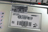 2007-2014 Cadillac Escalade Bose Audio Amplifier 15937320
