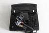 2003-2006 Mercedes Benz E500 W211 Hazard Heated Seat Switch Unlock Panel - BIGGSMOTORING.COM