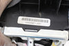 2006-2008 Pontiac Torrent Driver Side Steering Wheel Air Bag - BIGGSMOTORING.COM