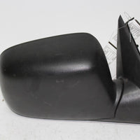 2004-2012 CHEVY COLORADO RIGHT PASSENGER POWER SDIE VIEW MIRROR - BIGGSMOTORING.COM