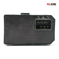 2005-2010 Chevy Cobalt Driver Left Side Power Window Switch 22721762 - BIGGSMOTORING.COM