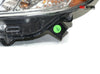 2011-2012 Toyota Avalon Driver Left Side HID Xenon Head Light 85967-08020