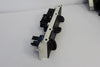 1996 1997 1998 FORD EXPLORER CLIMATE CONTROL OEM BLACK - BIGGSMOTORING.COM