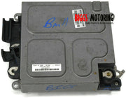 2006-2008 Honda Civic Hybrid DC Inverter Converter Module 1C800-RMX-0034 - BIGGSMOTORING.COM