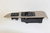 1999-2001 Acura Tl Driver Side Power Window Master Switch - BIGGSMOTORING.COM