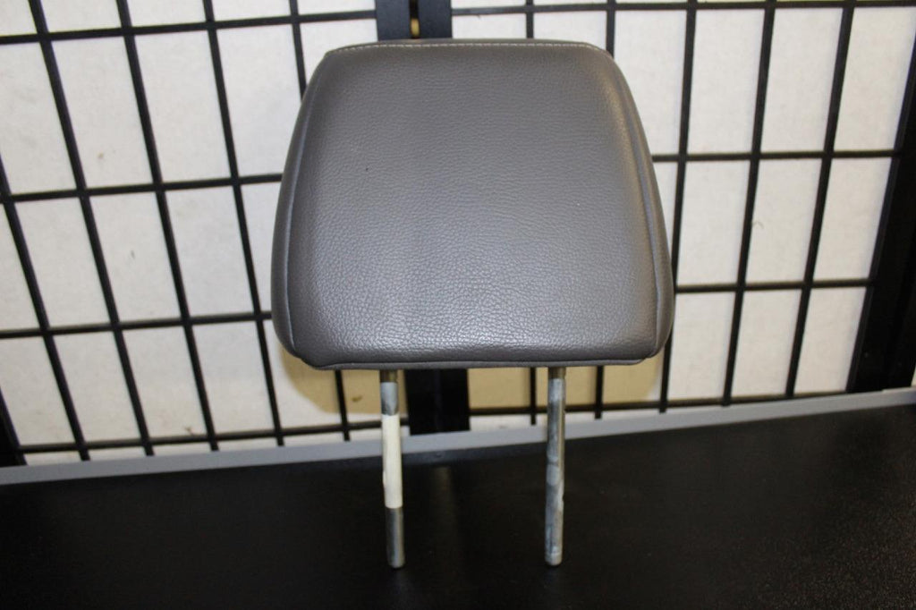 2007-2014 Ford Expedition  Front Seat Headrest  Taupe