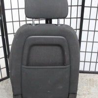 2007-2013 Silverado Sierra Tahoe Yukon Driver Side Front Cloth Seat W/ Airbag