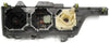 2010-2012 Scion XB Ac Heater Climate Control Unit 55406-12490
