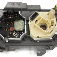 2010-2012 Scion XB Ac Heater Climate Control Unit 55406-12490