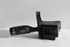 2003-2005 Land Rover Range Rover Steering Wheel Control Switch 61.31-6 901 777.0 - BIGGSMOTORING.COM