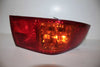 2000-2001 TOYOTA CAMRY DRIVER LEFT SIDE REAR TAIL LIGHT 27248/ 27412 - BIGGSMOTORING.COM